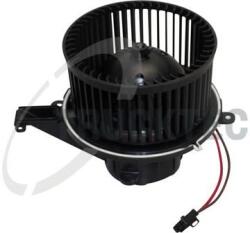 Trucktec Automotive Ventilator, habitaclu TRUCKTEC AUTOMOTIVE 02.59. 202 (02.59.202)
