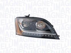 Magneti Marelli Far MAGNETI MARELLI 711307022869 (711307022869)