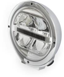 HELLA Far faza lunga HELLA 1F8 016 560-031 (1F8 016 560-031)