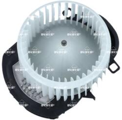 NRF Ventilator, habitaclu NRF 34571 (34571)