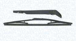 Magneti Marelli Set stergatoare, curatare parbriz MAGNETI MARELLI 000723180149 (000723180149) - fixbox