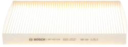 Bosch Filtru habitaclu BOSCH 1 987 432 079 (1 987 432 079) - fixbox