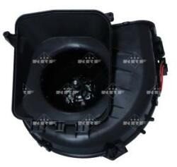 NRF Ventilator, habitaclu NRF 34153 (34153)