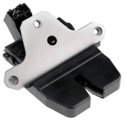 MTR Incuietoare haion MTR 12220725 (12220725)