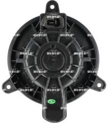 NRF Ventilator, habitaclu NRF 34279 (34279)