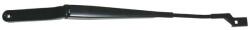 Metzger Brat stergator, parbriz METZGER 2190038 (2190038) - fixbox