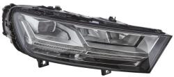 HELLA Far HELLA 1EX 354 841-081 (1EX 354 841-081) - fixbox