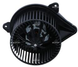 NRF Ventilator, habitaclu NRF 34156 (34156)