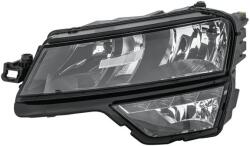 HELLA Far HELLA 1EG 354 855-091 (1EG 354 855-091) - fixbox