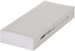 Hengst Filter Filtru aer habitaclu / polen HENGST FILTER E5911LI (E5911LI)