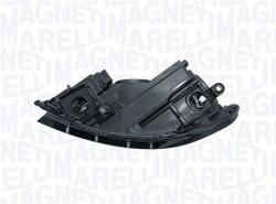 Magneti Marelli Far MAGNETI MARELLI 711307024175 (711307024175)