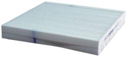 FILTRON Filtru aer habitaclu / polen FILTRON K 1298 (K 1298)