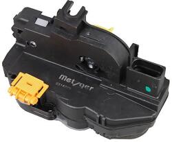 METZGER Incuietoare usa METZGER 2314229 (2314229)