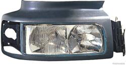 Herth+buss Elparts Far HERTH+BUSS ELPARTS 81658067 (81658067) - fixbox