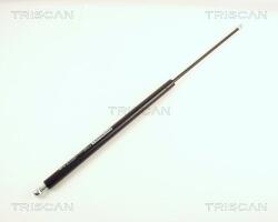 TRISCAN Amortizor portbagaj TRISCAN 8710 29234 (8710 29234) - fixbox
