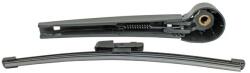 Metzger Brat stergator, parbriz METZGER 2190315 (2190315)