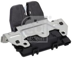 Febi Bilstein Incuietoare haion FEBI BILSTEIN 179481 (179481)
