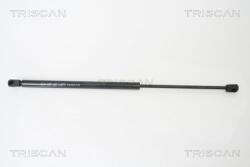TRISCAN Amortizor portbagaj TRISCAN 8710 29270 (8710 29270) - fixbox
