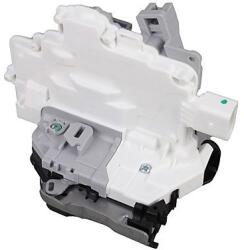 METZGER Incuietoare usa METZGER 2314186 (2314186)