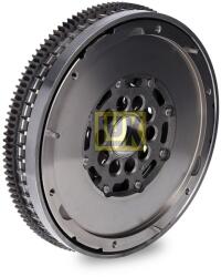 LUK Volanta LUK 415 0701 10 (415 0701 10)