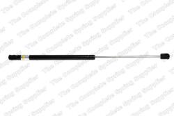 LESJÖFORS Amortizor portbagaj LESJÖFORS 8182901 (8182901) - fixbox