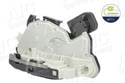 AIC Incuietoare usa AIC 70298 (70298)