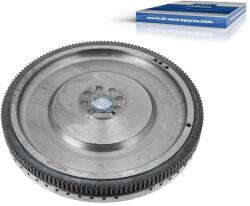 DT Spare Parts Volanta DT Spare Parts 7.54036 (7.54036) - fixbox