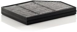Mann-filter Filtru, aer habitaclu / polen MANN-FILTER CUK 32 001 (CUK 32 001)