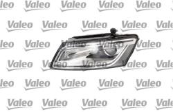 VALEO Far VALEO 044868 (044868)