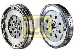 LUK Volanta LUK 415 0249 10 (415 0249 10)
