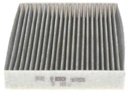 Bosch Filtru habitaclu cu carbon activ BOSCH 1 987 435 556 (1 987 435 556)