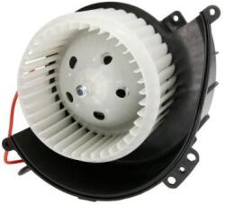 THERMOTEC Ventilator, habitaclu THERMOTEC DDX016TT (DDX016TT)
