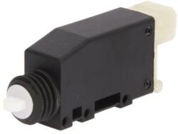 Blic Supapa control, inchidere centralizata Blic 6010-04-017435P (6010-04-017435P)