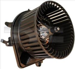 TYC Ventilator, habitaclu TYC 503-0009 (503-0009)