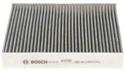 Bosch Filtru habitaclu cu carbon activ BOSCH 1 987 435 031 (1 987 435 031)
