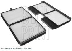 BLUE PRINT Filtru aer habitaclu / polen BLUE PRINT ADT32529 (ADT32529)