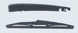 Magneti Marelli Set stergatoare, curatare parbriz MAGNETI MARELLI 000723180382 (000723180382)