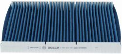 Bosch Filtru habitaclu antialergic FILTER+pro BOSCH 0 986 628 609 (0 986 628 609)