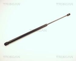 TRISCAN Amortizor portbagaj TRISCAN 8710 24220 (8710 24220) - fixbox