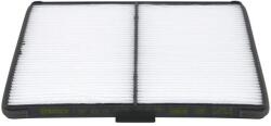 Bosch Filtru habitaclu BOSCH 1 987 432 171 (1 987 432 171) - fixbox