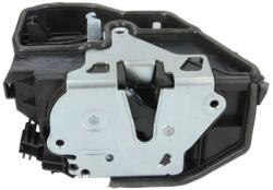 Blic Incuietoare usa Blic 6010-05-021422P (6010-05-021422P) - fixbox