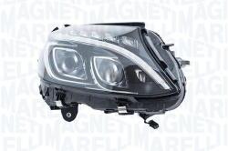 Magneti Marelli Far MAGNETI MARELLI 711307024442 (711307024442) - fixbox