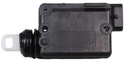 METZGER element reglaj, inchidere centralizata METZGER 2317020 (2317020)