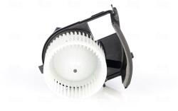 NISSENS Ventilator, habitaclu NISSENS 87487 (87487)