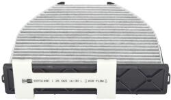 CHAMPION Filtru aer habitaclu / polen CHAMPION CCF0149C (CCF0149C)