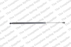 LESJÖFORS Amortizor portbagaj LESJÖFORS 8155470 (8155470) - fixbox