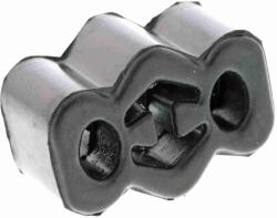 VAICO Suport, toba esapament VAICO V10-9601 (V10-9601)