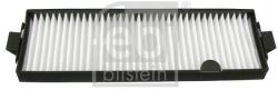 Febi Bilstein Filtru aer habitaclu / polen FEBI BILSTEIN 22467 (22467)