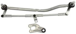 BLIC mecanism stergator, parbriz Blic 5910-05-013540P (5910-05-013540P)