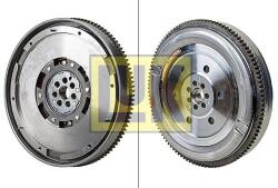 LUK Volanta LUK 415 0673 10 (415 0673 10)
